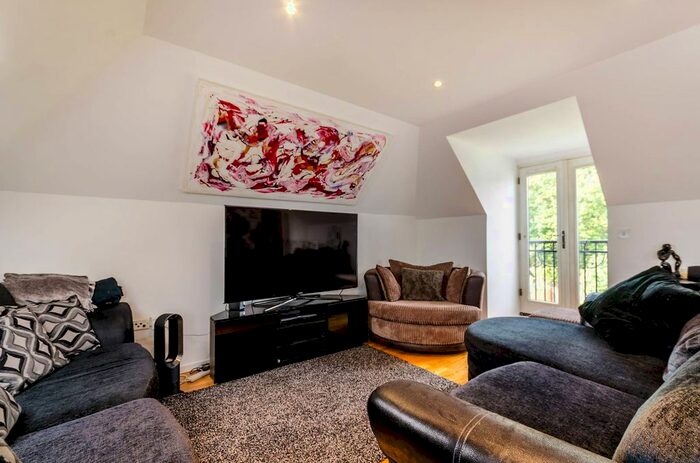 1 Bedroom Flat To Rent In Kingston Vale, Kingston Vale, London, SW15