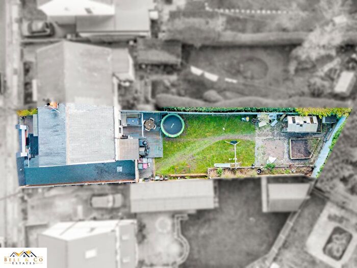 3 Bedroom Semi-Detached House For Sale In Bonet Lane, Brinsworth, S60