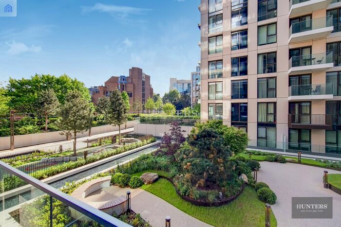 2 Bedroom Flat To Rent In Merino Wharf, Virginia Street, London Dock, Wapping, E1W