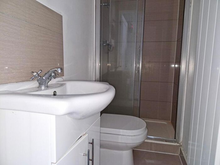 1 Bedroom Flat To Rent In Bodlewell House, High Street East, Sunderland, SR1