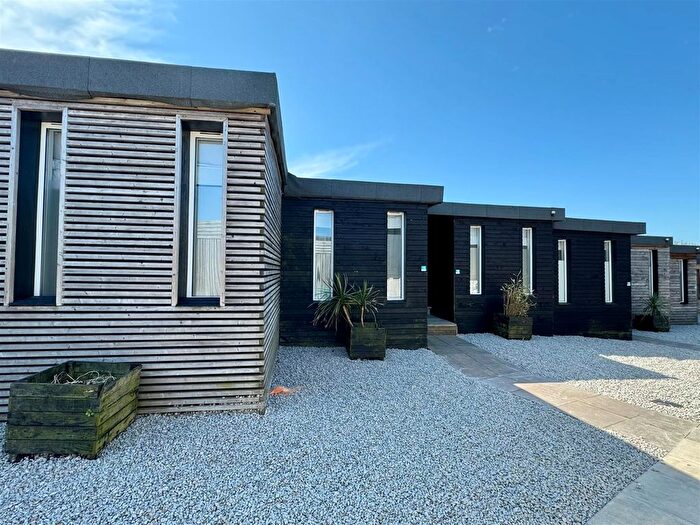 1 Bedroom Flat To Rent In Prow Park, Treloggan Industrial Estate, Newquay, TR7