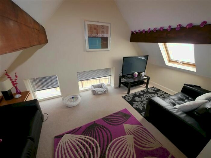 1 Bedroom Flat To Rent In Armley Lodge Road, Armley, Leeds, LS12