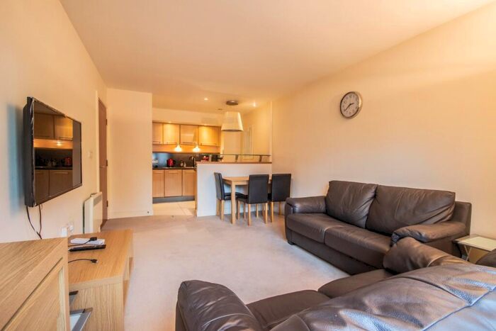 2 Bedroom Apartment To Rent In Citygate, Bath Lane, Newcastle Upon Tyne, Tyne And Wear, NE1