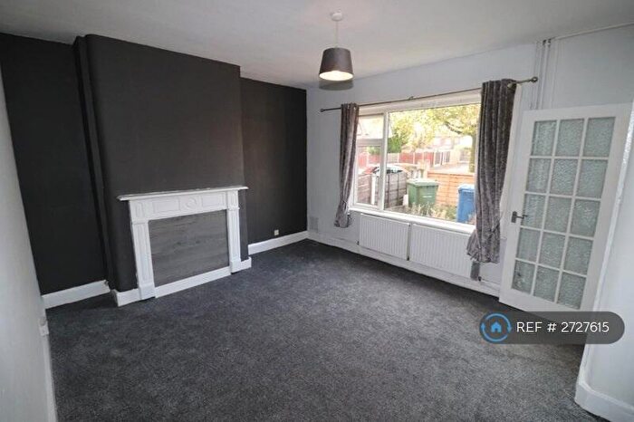 3 Bedroom Terraced House To Rent In Central Avenue, Worsley, Manchester, M28