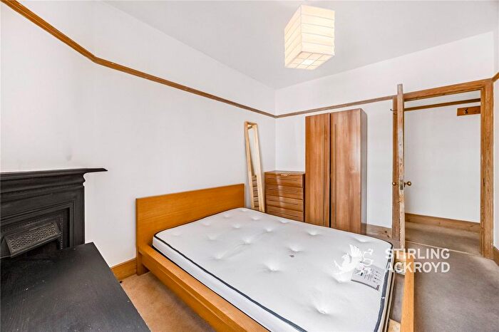 1 Bedroom Flat To Rent In Langham Street, London, W1W