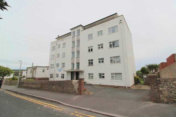 2 Bedroom Apartment To Rent In Crouchfield Close, Crooked Lane, BN25