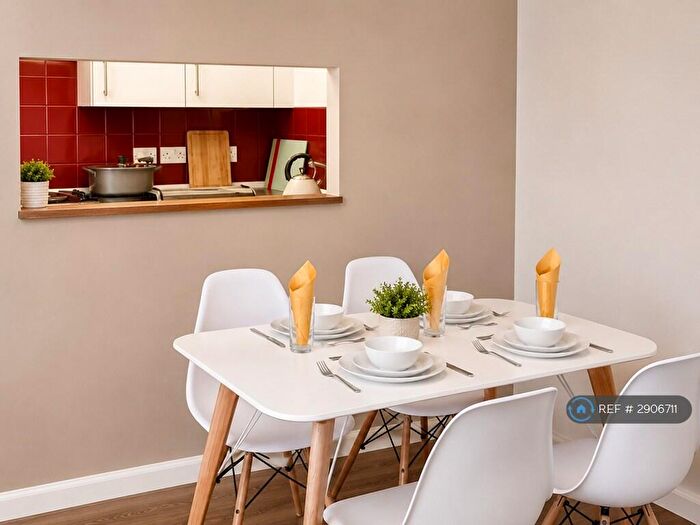 2 Bedroom Flat To Rent In Holloway, London, N7