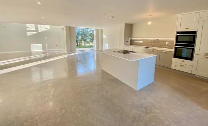 4 Bedroom Semi-Detached House For Sale In Home Farm Barns, Shadow Brook Lane, Hampton In Arden, B92