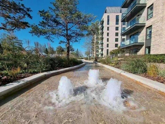 1 Bedroom Flat To Rent In Randolph Road, Southall UB1