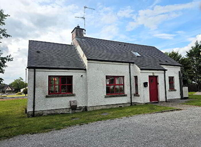 3 Bedroom Holiday Homes For Sale In Kilmore Quay Cottages, Lisnaskea, BT92