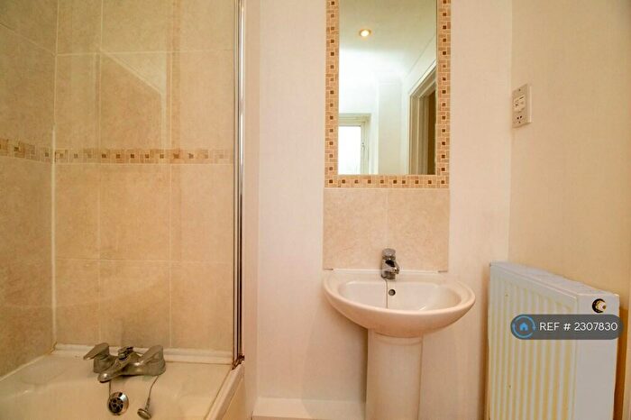 1 Bedroom Flat To Rent In St. Johns Street, Bury St. Edmunds, IP33