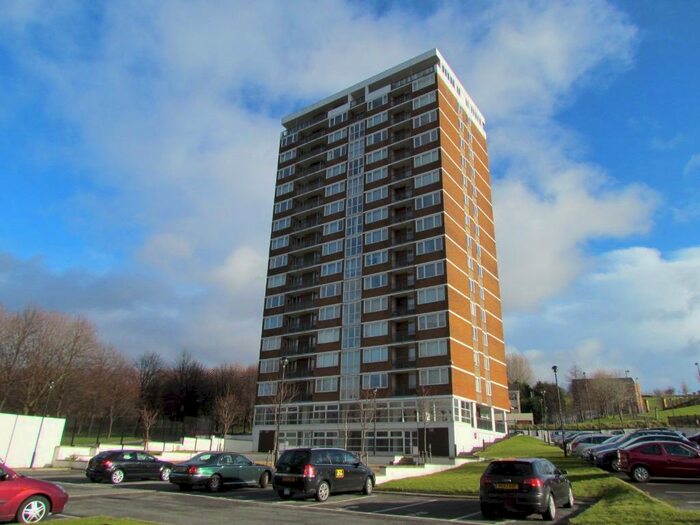 1 Bedroom Flat To Rent In Conway Street, Everton, Liverpool, L5