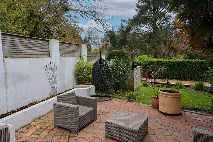 5 Bedroom Detached House For Sale In Boscundle Close, St Austell, PL25