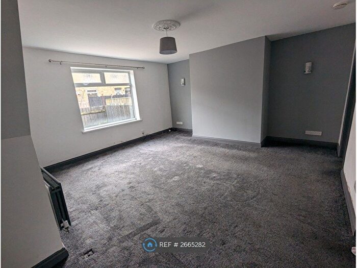 3 Bedroom Terraced House To Rent In Maple Street, Ashington, NE63