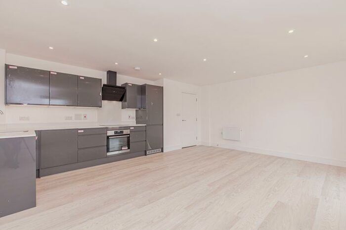 2 Bedroom Apartment To Rent In Elizabeth Jennings Way, Oxford, OX2