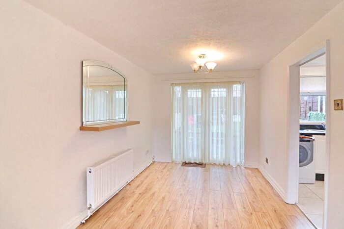 3 Bedroom Terraced House For Sale In Manchester Road West, Little Hulton, Manchester, M38