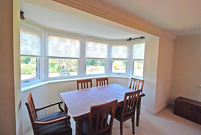 2 Bedroom Apartment To Rent In Hawthorn Green, Kennerleys Lane, Wilmslow, SK9