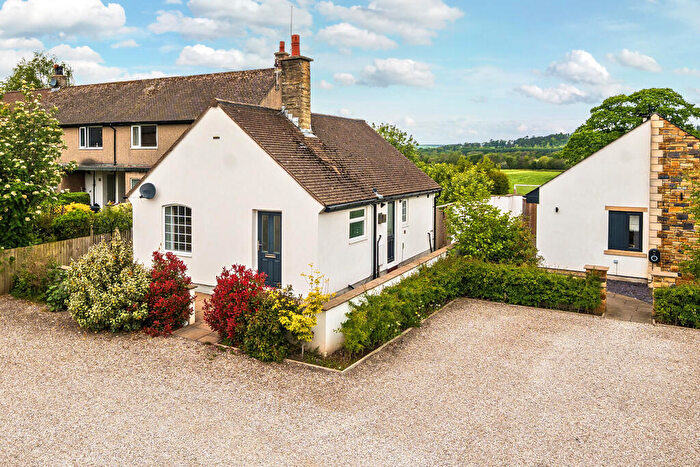 1 Bedroom Detached Bungalow For Sale In Wennington Road, Wray, LA2