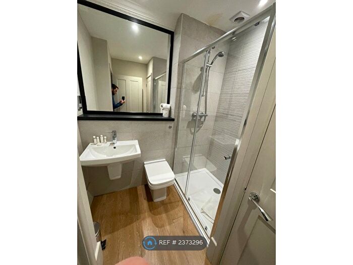 1 Bedroom Flat To Rent In Francis Druett House, Newbury, RG14