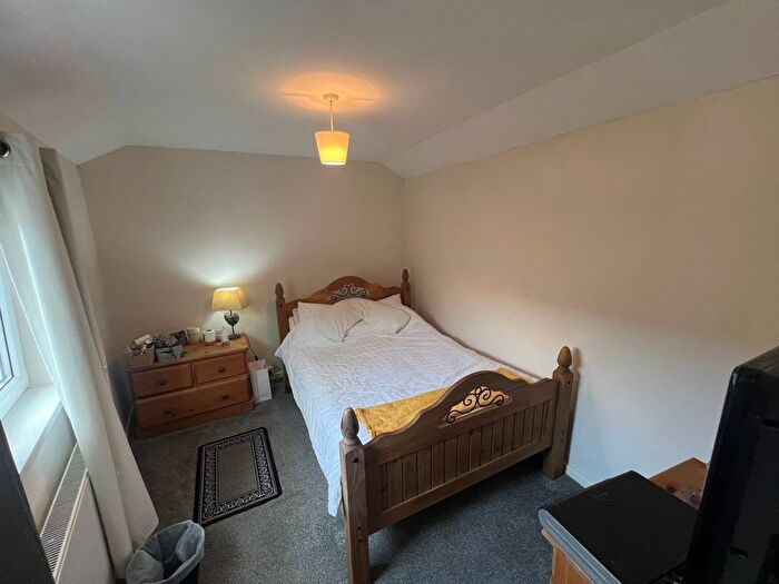 3 Bedroom Terraced House For Sale In Treharne Street Pentre -, Pentre, CF41