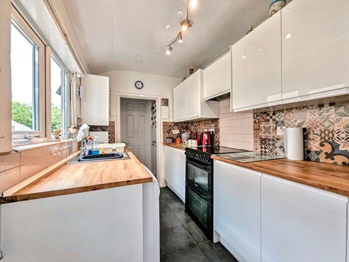 3 Bedroom Terraced House For Sale In Trumpet Terrace, Cleator, CA23