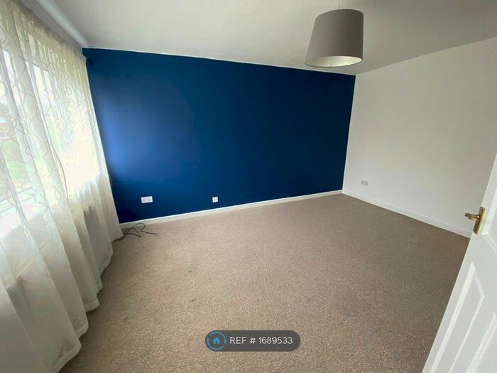 3 Bedroom Terraced House To Rent In Anderson Close, Padgate, Warrington, WA2