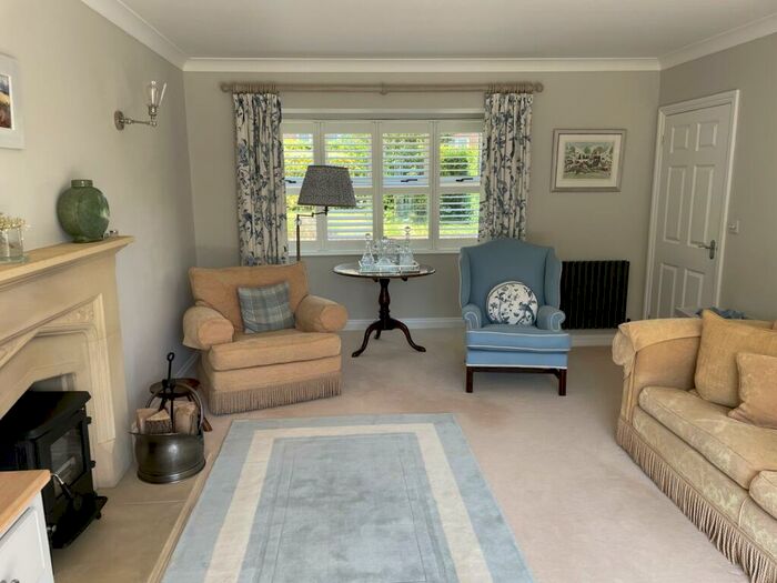 4 Bedroom Detached House For Sale In Llanegwad, Nantgaredig, Carmarthen, Carmarthenshire., SA32