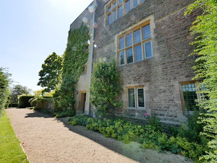 2 Bedroom Apartment To Rent In Miserden Park, Miserden, GL6