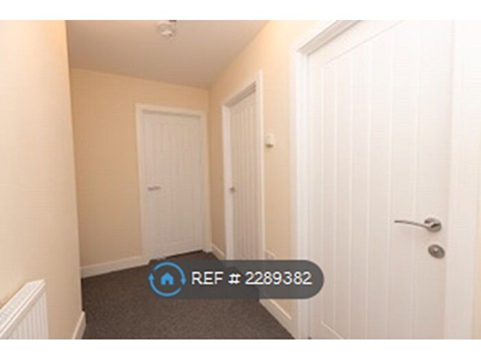 2 Bedroom Flat To Rent In The Grosvenor, Newmarket, CB8