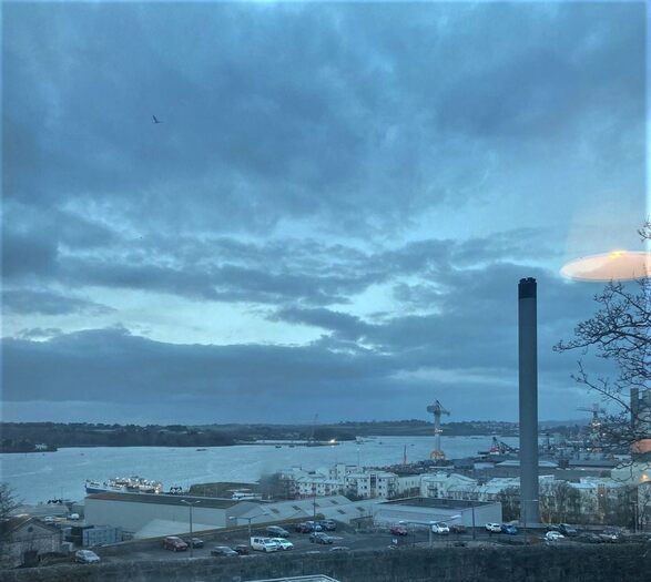 1 Bedroom Flat To Rent In Wright Close, Devonport, Plymouth, PL1