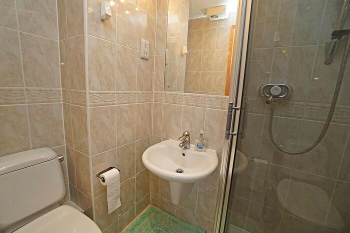 2 Bedroom Apartment To Rent In Sonata House, Lock Approach, Port Solent, PO6