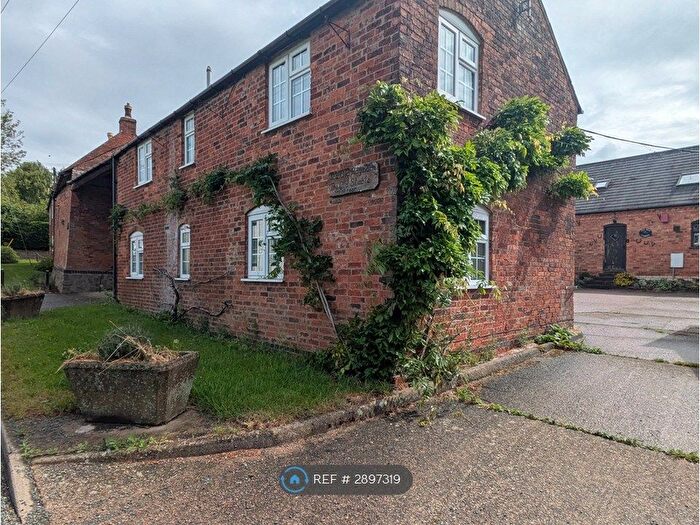 1 Bedroom Flat To Rent In Main St, Leicester, LE8