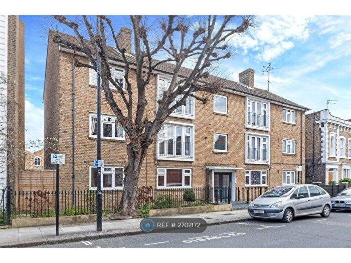 2 Bedroom Flat To Rent In Kentish Town, London, NW5