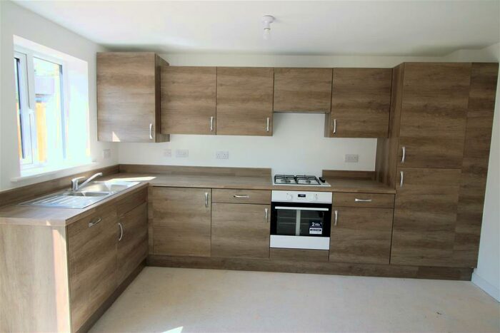 5 Bedroom Private Hall To Rent In St Georges Walk, St. Georges Quay, Lancaster, LA1