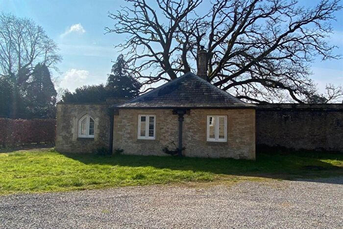2 Bedroom Detached House To Rent In Woodmans Cottage/Adhurst St. Mary, Sheet, GU31