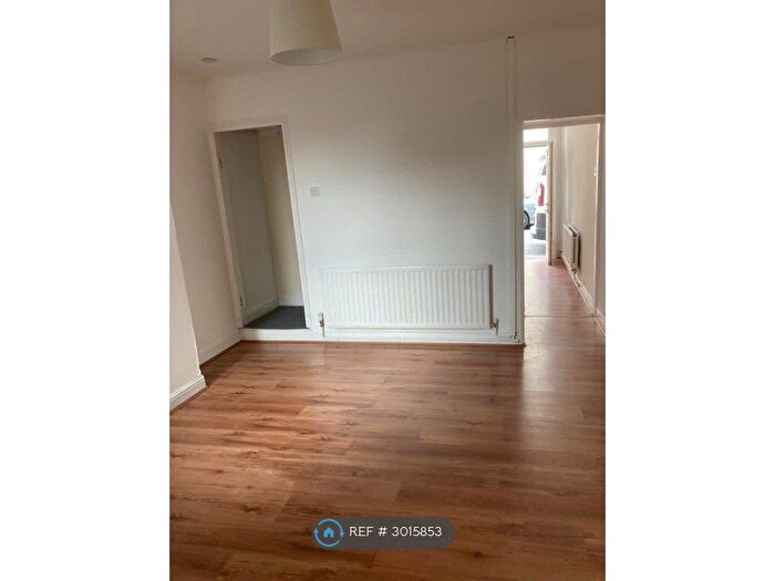 2 Bedroom Terraced House To Rent In Highfield Street, Earl Shilton, LE9