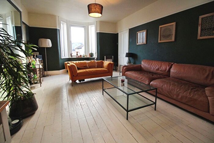 3 Bedroom Terraced House For Sale In Heywood Terrace, Pill, Bristol, BS20