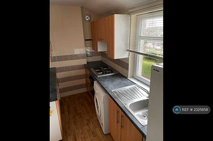 2 Bedroom Flat To Rent In Taypark Terrace, Tayport, DD6