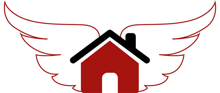 15 Bedroom Terraced House To Rent In Colum Terrace, Cathays, Cardiff, CF10