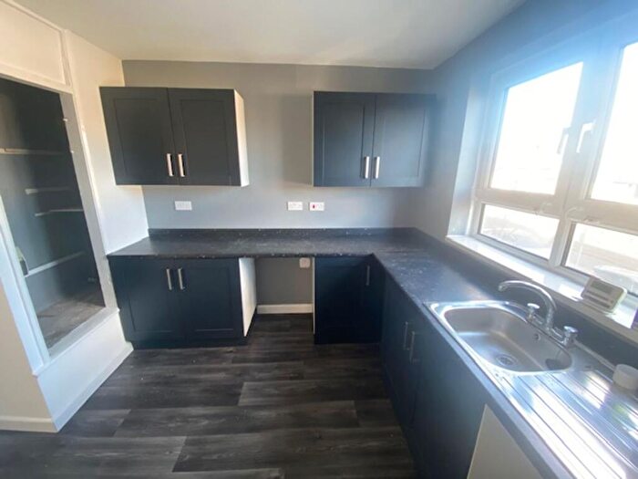 3 Bedroom Maisonette To Rent In Caeglas Road, Rumney, CF3