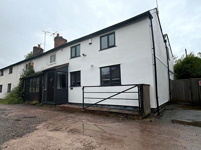 3 Bedroom Semi-Detached House To Rent In Church Lane, Burnage, Manchester, M19