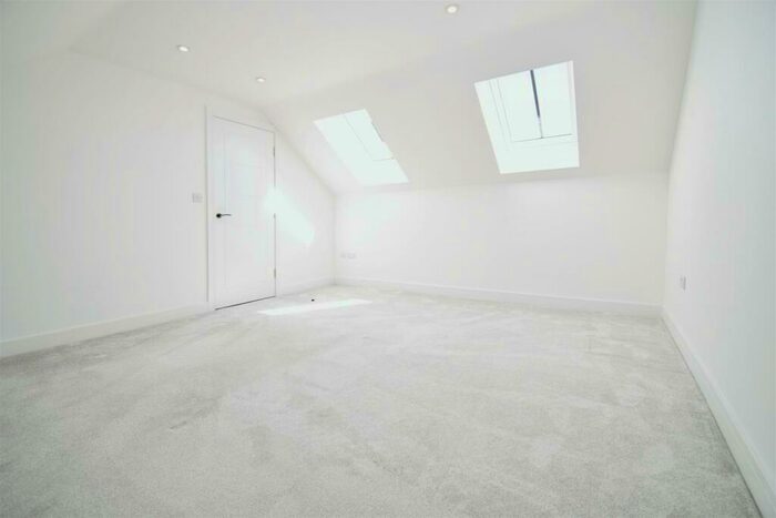 2 Bedroom Apartment To Rent In Derby Road, Longridge, Preston, PR3