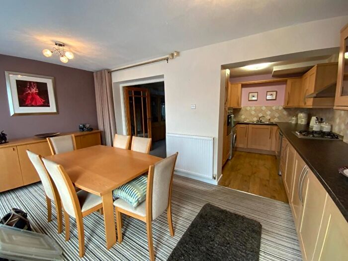 3 Bedroom Terraced House For Sale In Debden Walk, Hornchurch, Essex, RM12