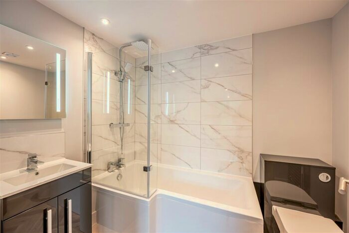 5 Bedroom Detached House For Sale In Fair Oak Road, Bishopstoke, Eastleigh, SO50