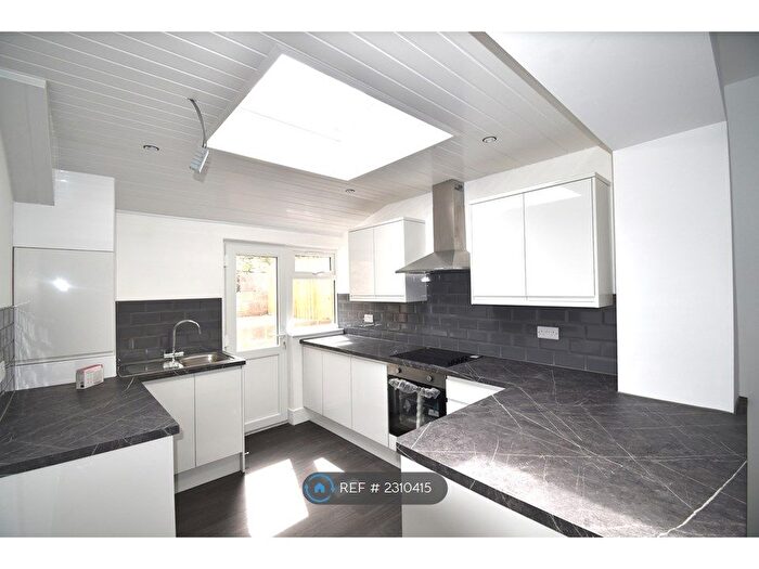 4 Bedroom Terraced House To Rent In Pinfold Street, Workington, CA14