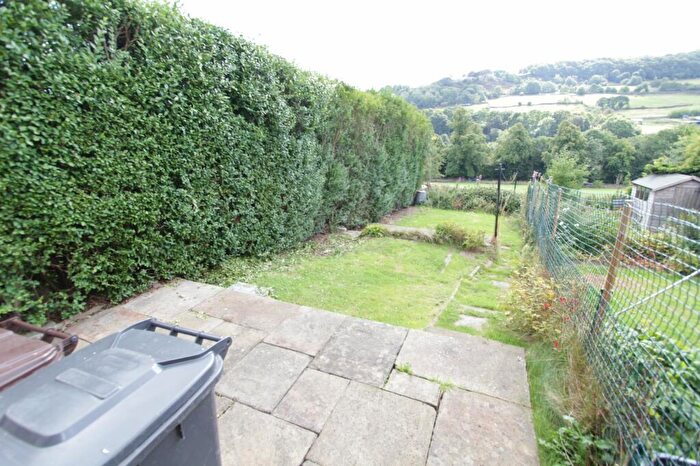 1 Bedroom Property To Rent In Tofts Lane, Stannington, S6