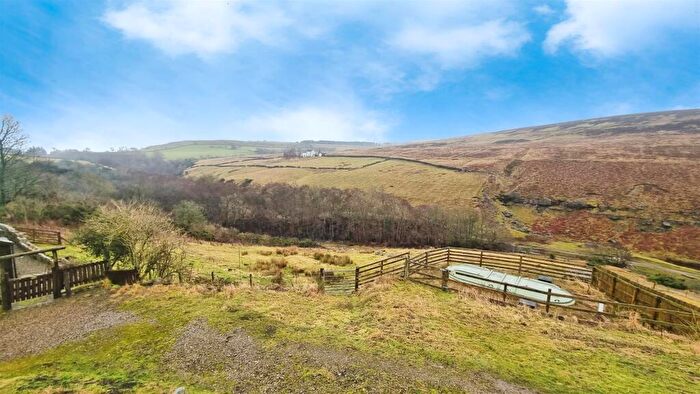 1 Bedroom Park Home For Sale In Fineburn Caravan Park, Frosterley, Weardale, DL13