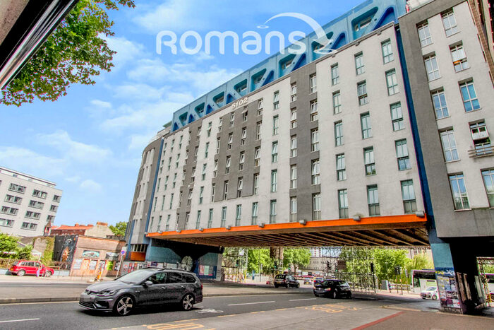 2 Bedroom Apartment To Rent In . Apartments, Bristol, BS1