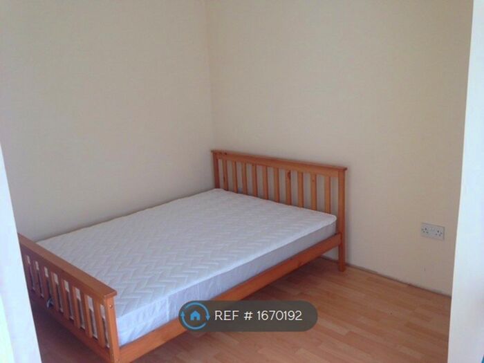 1 Bedroom Flat To Rent In Archway Road, London, N6