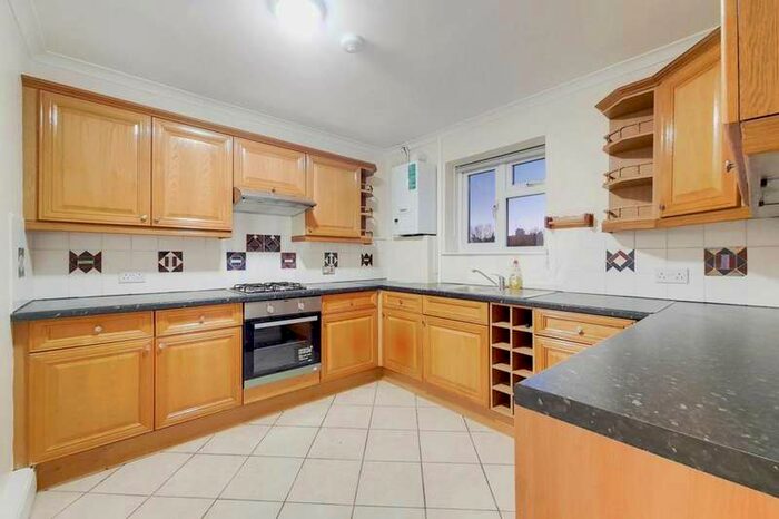 3 Bedroom Flat To Rent In Field End Road, Eastcote, HA5